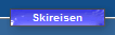 Skireisen